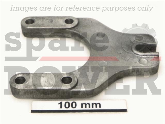 11113178 - Bracket - Parts to Suit Volvo - SparePower