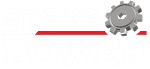SparePower-Logo